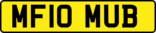 MF10MUB
