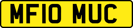 MF10MUC