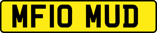 MF10MUD
