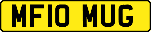 MF10MUG