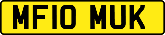 MF10MUK