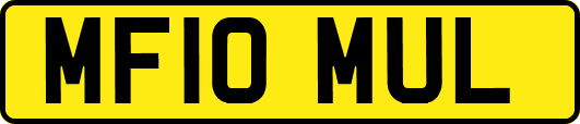MF10MUL