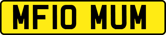 MF10MUM