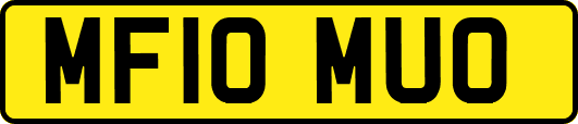 MF10MUO