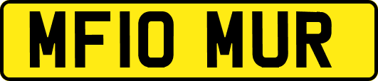 MF10MUR