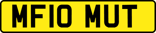 MF10MUT