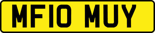 MF10MUY