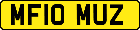 MF10MUZ