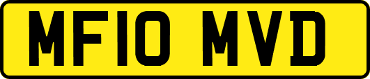 MF10MVD