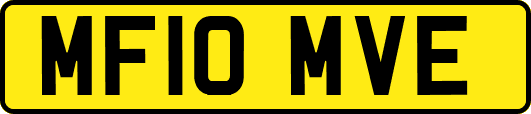 MF10MVE