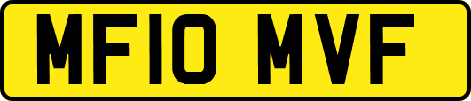 MF10MVF
