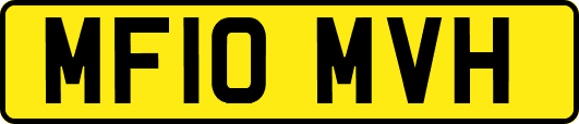 MF10MVH