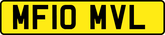 MF10MVL