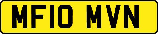 MF10MVN