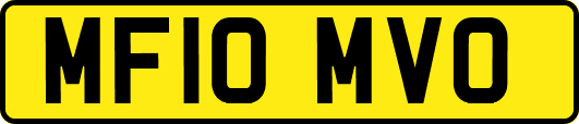 MF10MVO