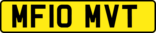 MF10MVT