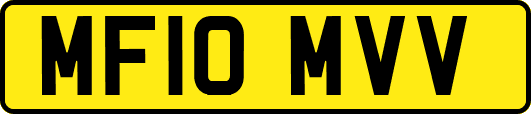 MF10MVV