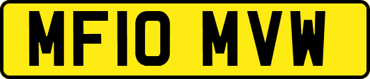 MF10MVW