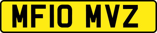MF10MVZ