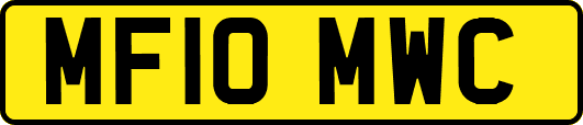 MF10MWC