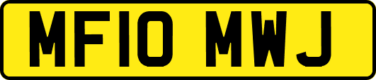 MF10MWJ