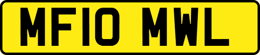 MF10MWL