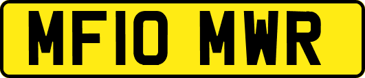 MF10MWR