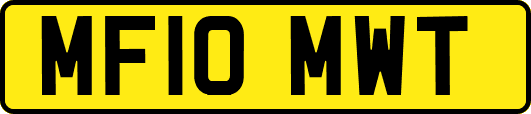 MF10MWT