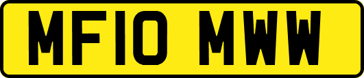 MF10MWW