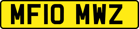 MF10MWZ