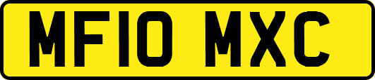 MF10MXC