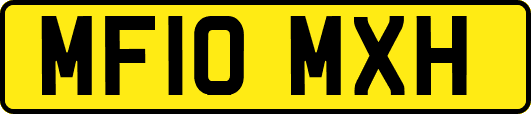 MF10MXH