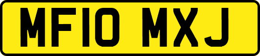 MF10MXJ