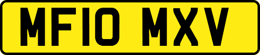 MF10MXV