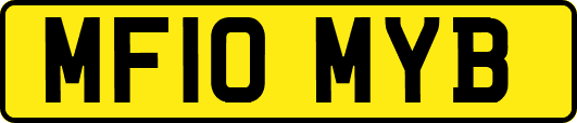 MF10MYB