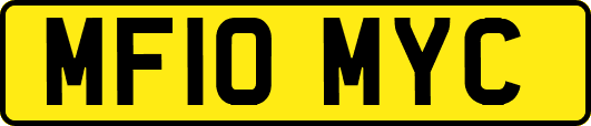 MF10MYC