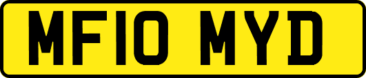 MF10MYD