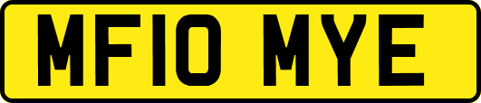 MF10MYE
