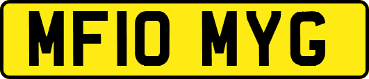 MF10MYG