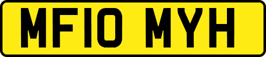 MF10MYH