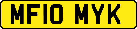 MF10MYK