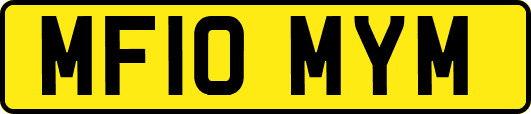 MF10MYM
