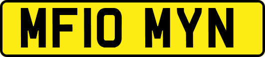 MF10MYN