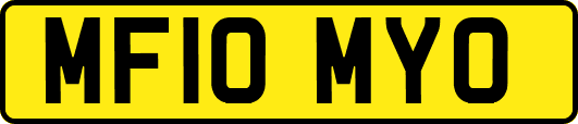 MF10MYO