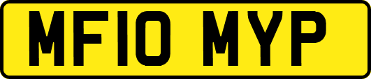 MF10MYP