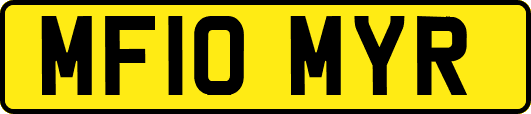 MF10MYR