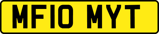 MF10MYT