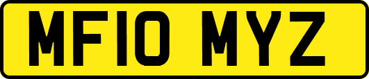 MF10MYZ