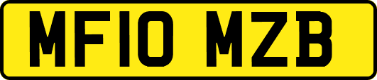 MF10MZB