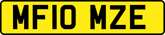 MF10MZE